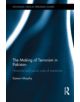 The Making of Terrorism in Pakistan - 9780415565264-thumb