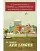 An Economic History of Ireland Since Independence - 9780415566940-thumb