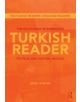 The Routledge Intermediate Turkish Reader - 9780415568173-thumb