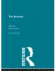 The Brontes - 9780415568784-thumb