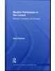 Muslim Fortresses in the Levant - 9780415569255-thumb