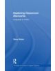 Exploring Classroom Discourse - 9780415570664-thumb