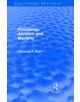 Friendship, Altruism and Morality - 9780415570909-thumb