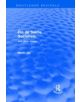 Fin de Siecle Socialism and Other Essays - 9780415571333-thumb