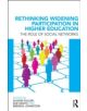 Rethinking Widening Participation in Higher Education - 9780415575645-thumb