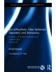 Ibn al-Haytham, New Astronomy and Spherical Geometry - 9780415582162-thumb