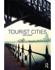 Tourist Cities - 9780415582339-thumb