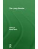 The Jung Reader - 9780415589833-thumb