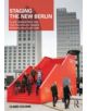 Staging the New Berlin - 9780415594035-thumb