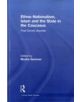 Ethno-Nationalism, Islam and the State in the Caucasus - 9780415596183-thumb