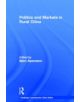 Politics and Markets in Rural China - 9780415596572-thumb