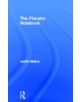 The Piscator Notebook - 9780415600736-thumb