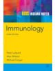 BIOS Instant Notes in Immunology - 9780415607537-thumb