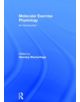Molecular Exercise Physiology - 9780415607872-thumb