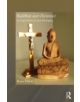 Buddhist and Christian? - 9780415611237-thumb