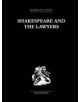 Shakespeare and the Lawyers - 9780415612319-thumb