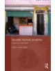 Islamic Revival in Nepal - 9780415618748-thumb
