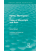Ugetsu Monogatari or Tales of Moonlight and Rain - 9780415618779-thumb