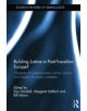 Building Justice in Post-Transition Europe? - 9780415622400-thumb