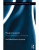 Place in Research - 9780415626729-thumb