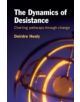 The Dynamics of Desistance - 9780415628051-thumb