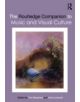 The Routledge Companion to Music and Visual Culture - 9780415629256-thumb