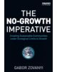 The No-Growth Imperative - 9780415630153-thumb