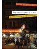 Transcultural Cities - 9780415631426-thumb