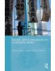 Sound, Space and Sociality in Modern Japan - 9780415633451-thumb
