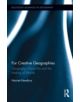 For Creative Geographies - 9780415636254-thumb