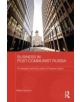 Business in Post-Communist Russia - 9780415636612-thumb