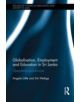 Globalisation, Employment and Education in Sri Lanka - 9780415638081-thumb