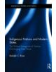 Indigenous Nations and Modern States - 9780415639385-thumb