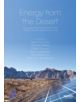 Energy from the Desert - 9780415639828-thumb