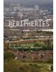 Peripheries - 9780415640305-thumb