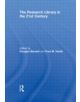 The Research Library in the 21st Century - 9780415641241-thumb