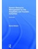 Human Resource Management for the Hospitality and Tourism Industries - 9780415642118-thumb