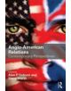 Anglo-American Relations - 9780415643412-thumb