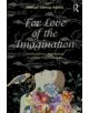 For Love of the Imagination - 9780415644099-thumb