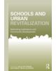 Schools and Urban Revitalization - 9780415644242-thumb