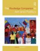 The Routledge Companion to Art and Politics - 9780415645102-thumb
