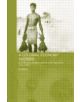 A Colonial Economy in Crisis - 9780415646796-thumb