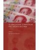 Globalization, Competition and Growth in China - 9780415648066-thumb