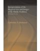Interpretations of the Bhagavad-Gita and Images of the Hindu Tradition - 9780415648745-thumb