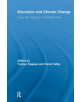 Education and Climate Change - 9780415649155-thumb