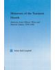 Mistresses of the Transient Hearth - 9780415650199-thumb