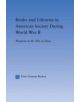 Books and Libraries in American Society during World War II - 9780415653688-thumb