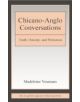 Chicano-Anglo Conversations - 9780415653787-thumb