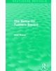 The Battle for Tolmers Square - 9780415658928-thumb