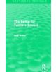 The Battle for Tolmers Square - 9780415658935-thumb